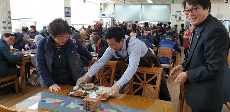 KakaoTalk_20190129_114033147.jpg