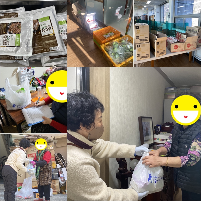 22.2.22. 홈페이지갤러리.jpg