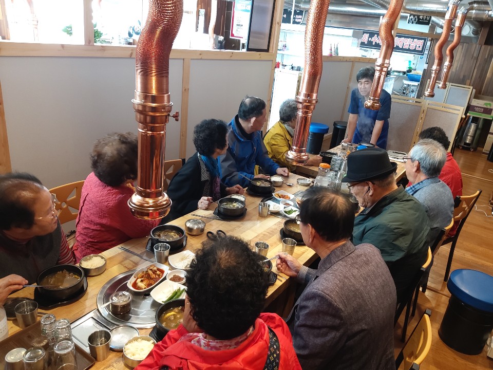 KakaoTalk_20191025_124209458_05.jpg
