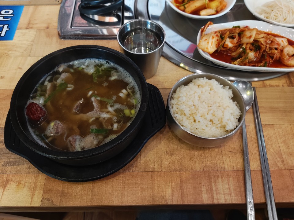 KakaoTalk_20191025_124209458_03.jpg
