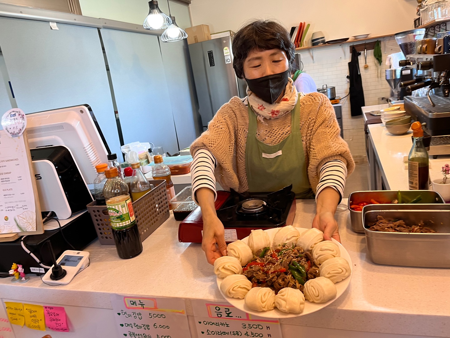KakaoTalk_20221026_144830997_03.jpg