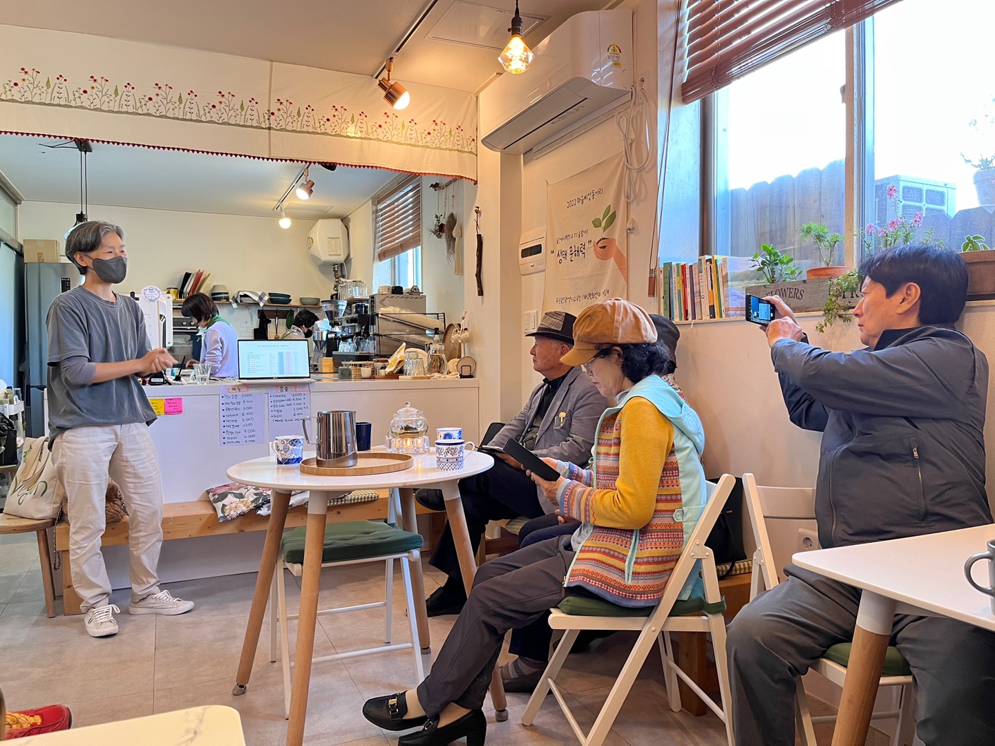 KakaoTalk_20221026_144904433_22.jpg
