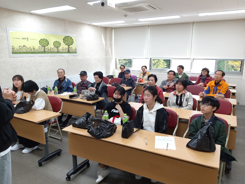 KakaoTalk_20191026_171803206_22.jpg