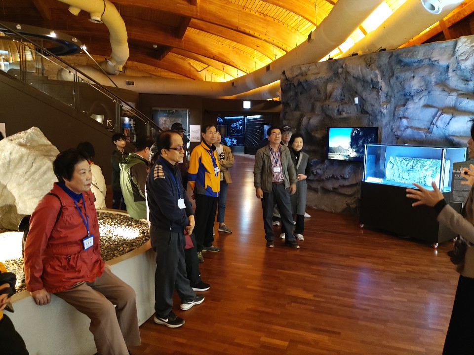 KakaoTalk_20191026_171746779_06.jpg