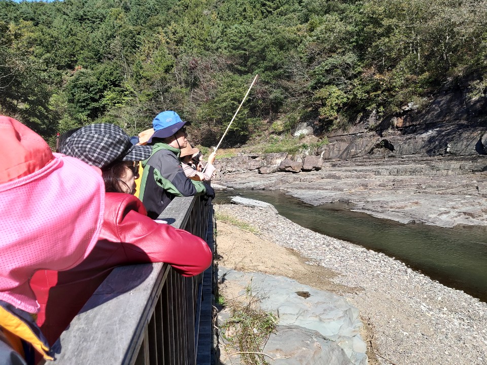 KakaoTalk_20191026_171803206_09.jpg