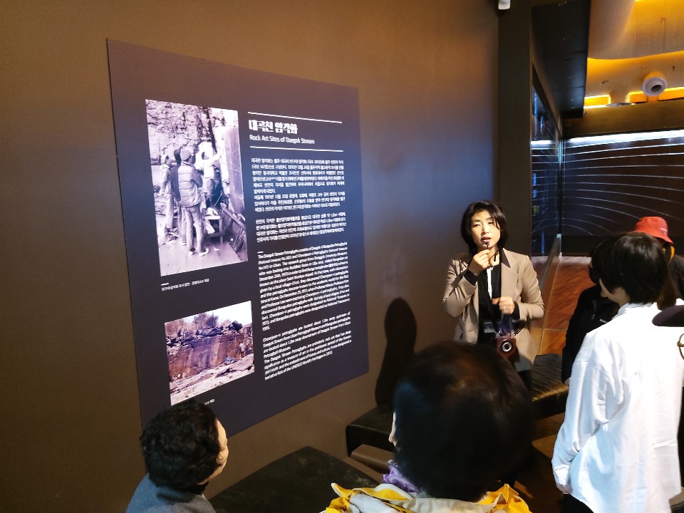 KakaoTalk_20191026_171746779_14.jpg