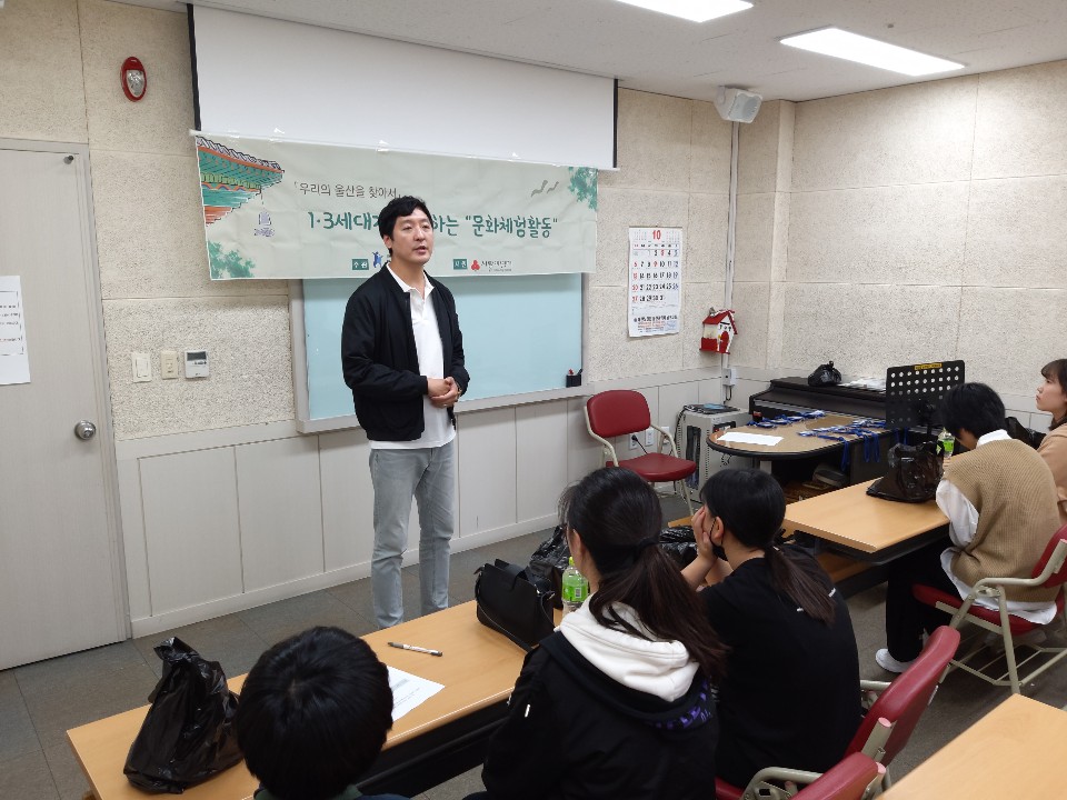 KakaoTalk_20191026_171803206_27.jpg