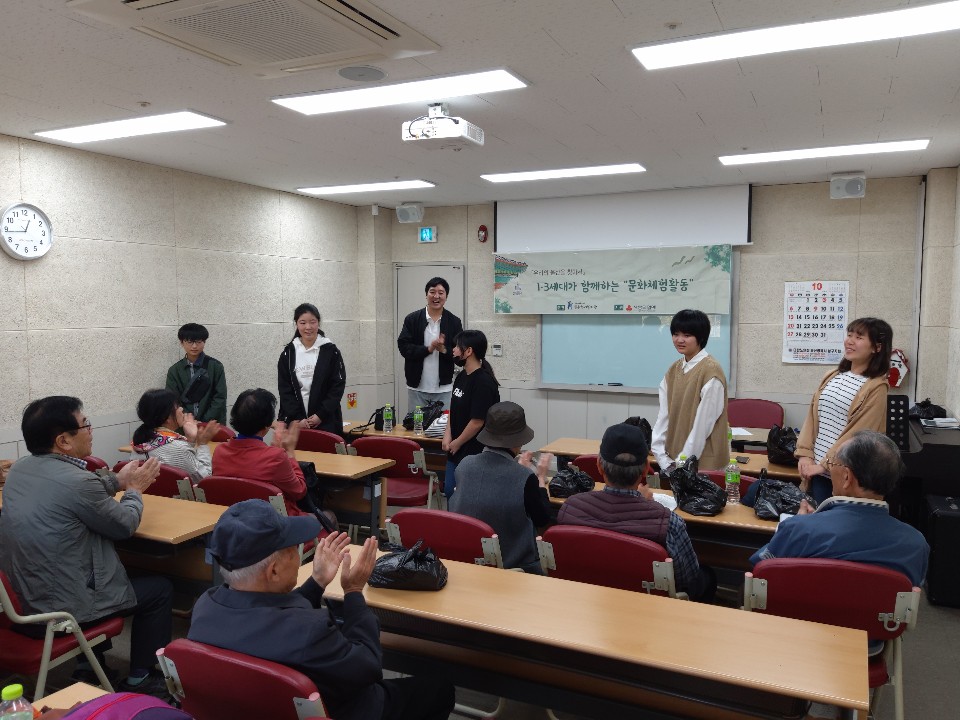 KakaoTalk_20191026_171803206_19.jpg