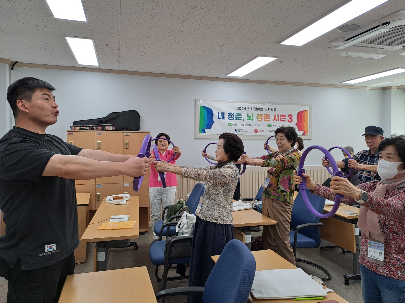 KakaoTalk_20240417_115444310_01.jpg