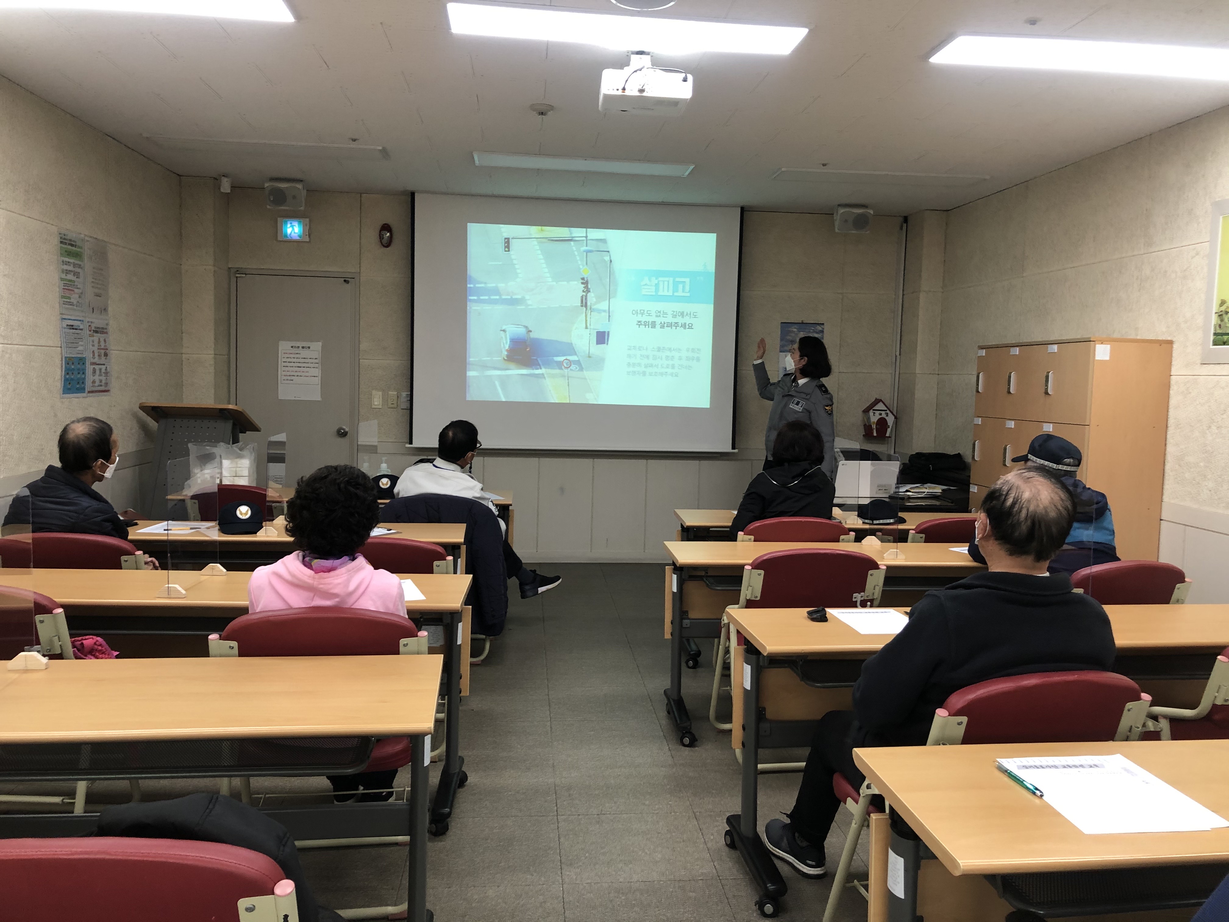 KakaoTalk_20210312_170411885_06.jpg