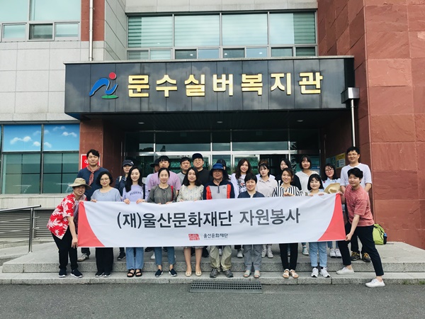 KakaoTalk_20190622_135628798.jpg