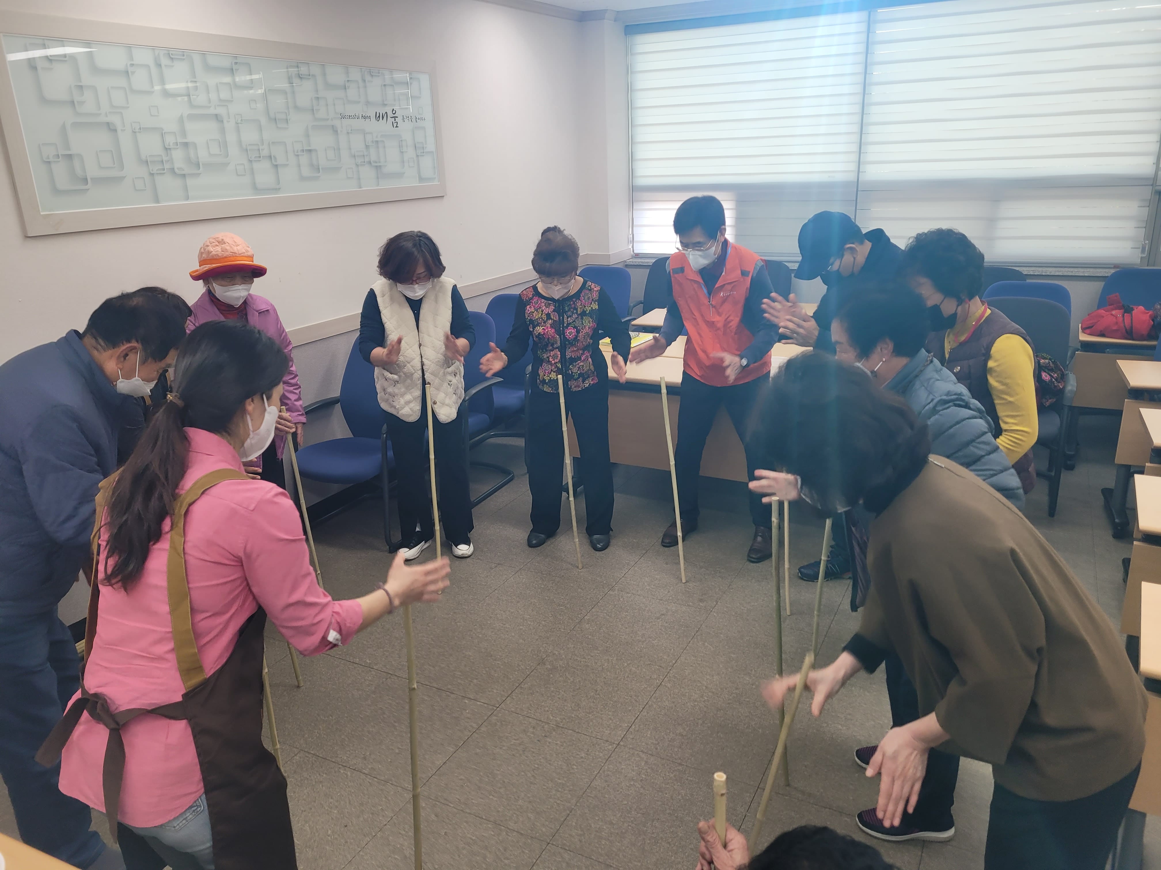 KakaoTalk_20221111_095027898_20.jpg