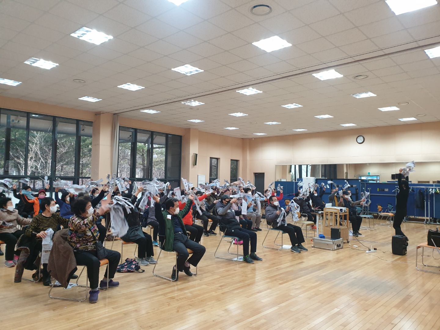 KakaoTalk_20210209_085828743_06.jpg