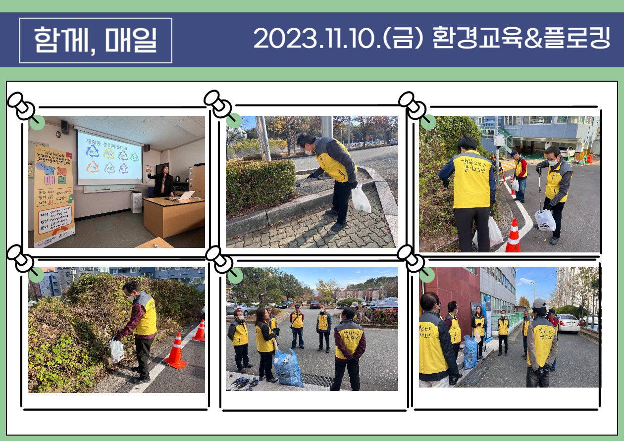 제목을 입력해주세요__복사본 (1)-001 (3).jpg