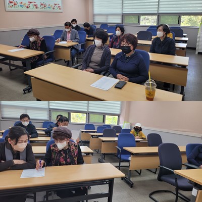 오리엔테이션.jpg