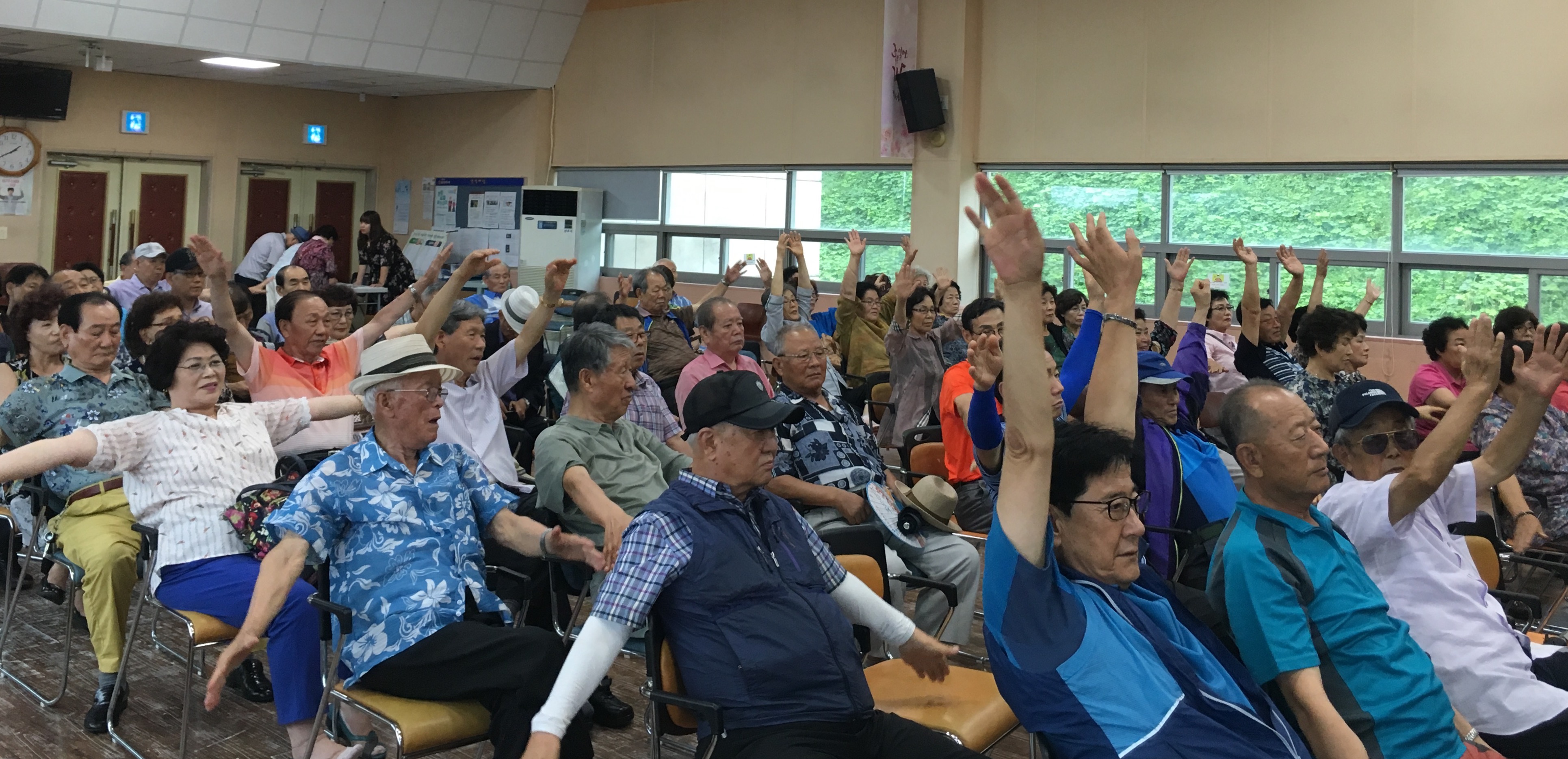 KakaoTalk_20180903_091602846.jpg