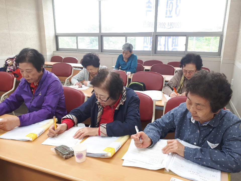 KakaoTalk_20190426_133902716_05.jpg