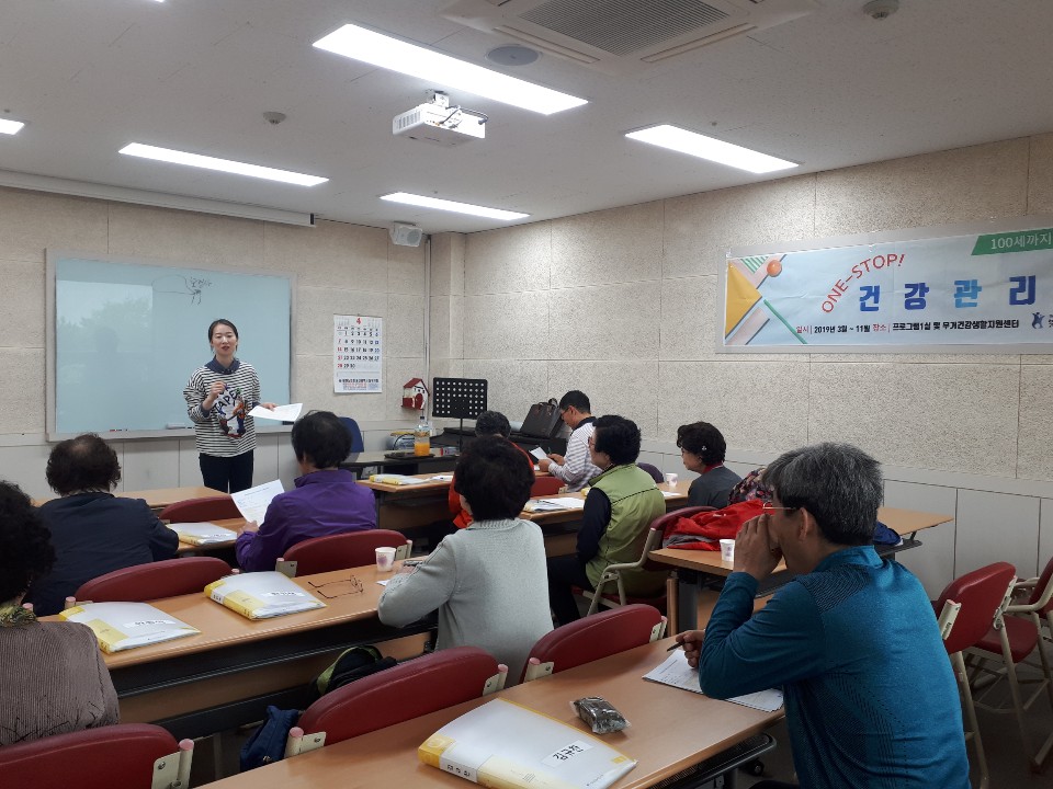KakaoTalk_20190426_133902716_11.jpg