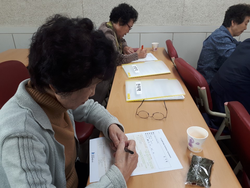 KakaoTalk_20190426_133902716_02.jpg