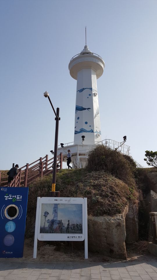 KakaoTalk_Moim_4DstyvDdcy29ACkOfMWBvw9H95lqAG.jpg