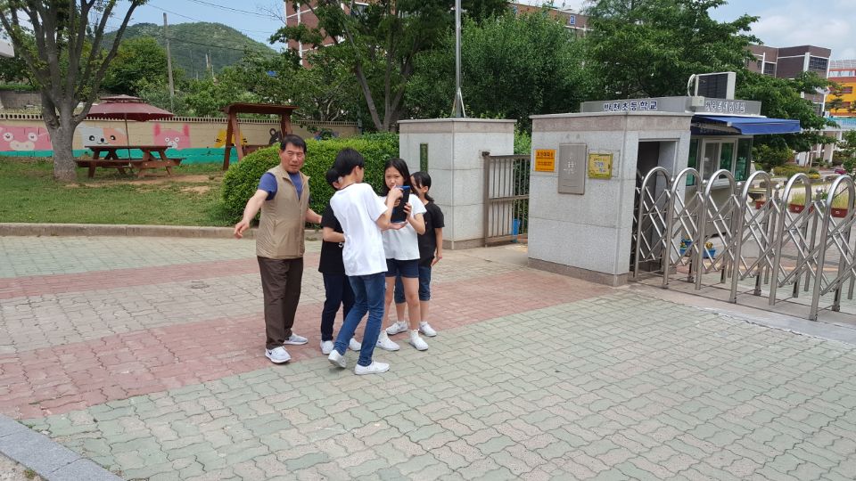 KakaoTalk_Moim_4DstyvDdcy2z0CyvGZSYwCrA93yI1Q.jpg