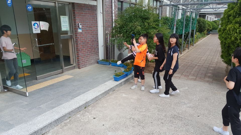 KakaoTalk_Moim_4DstyvDdcy2z0CyvGZSYwCrA93aeC6.jpg