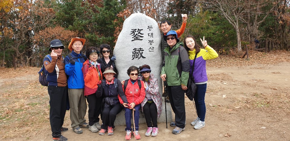 11.7 식당 단합대회 (3).jpg