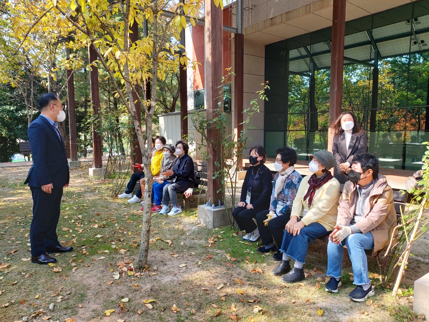 KakaoTalk_20221028_165542487_12.jpg