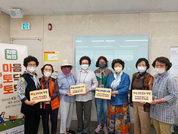 KakaoTalk_20220527_140754310_14.jpg