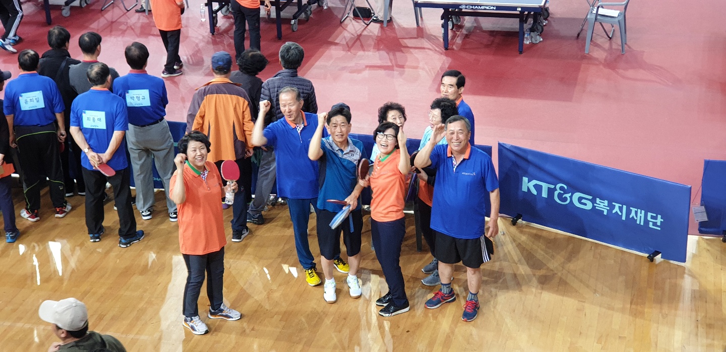 KakaoTalk_20191031_090936430_16.jpg
