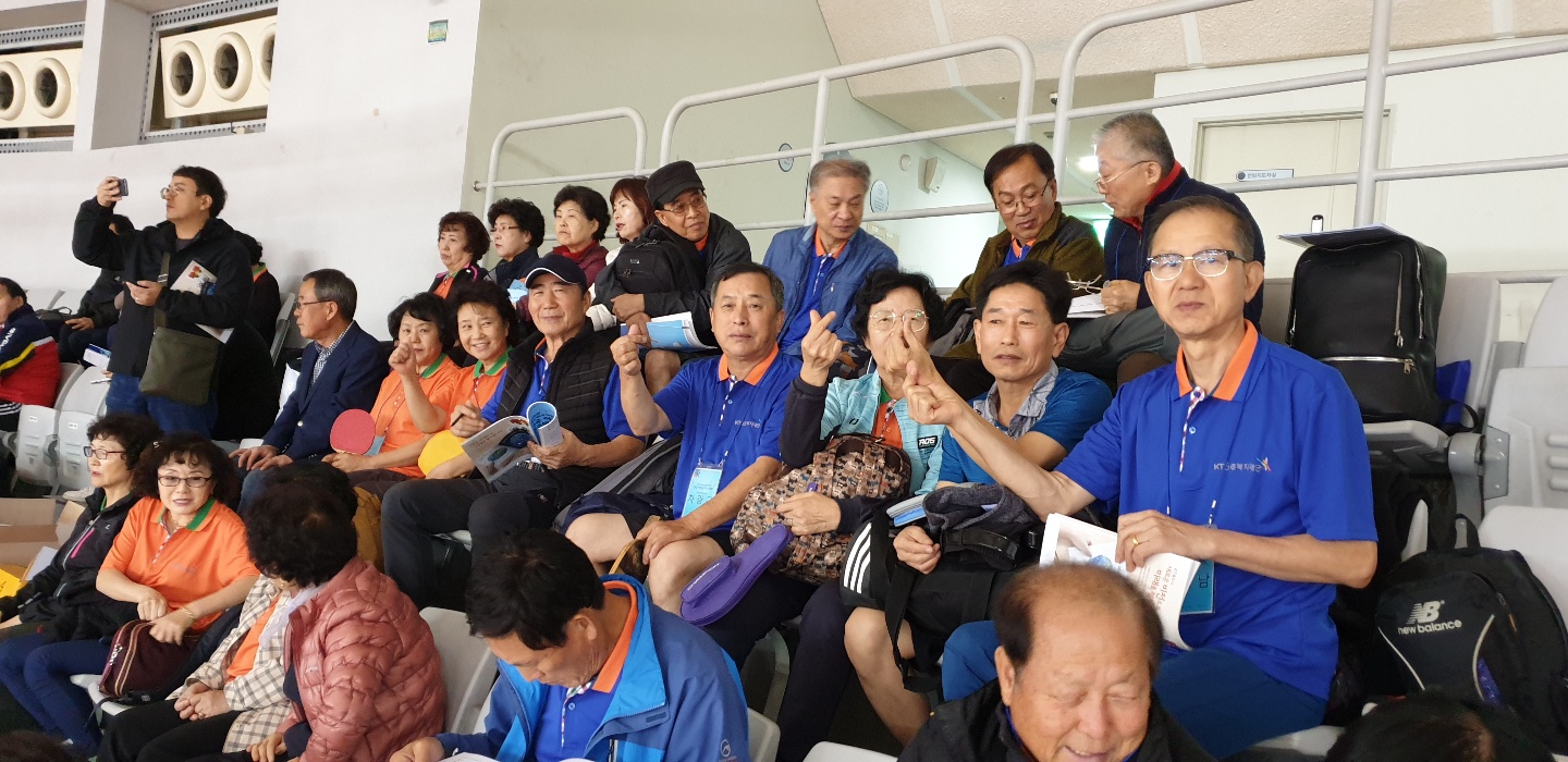 KakaoTalk_20191031_090936430_08.jpg