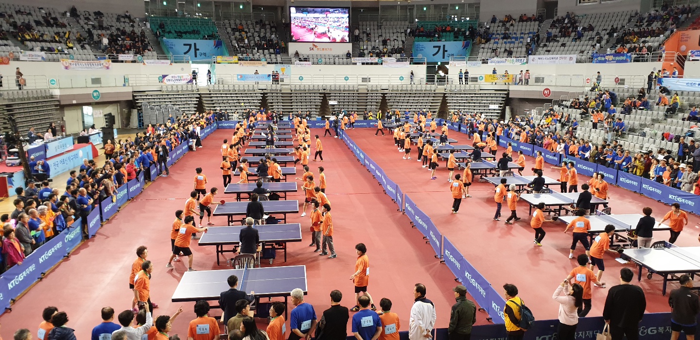 KakaoTalk_20191031_090936430_10.jpg