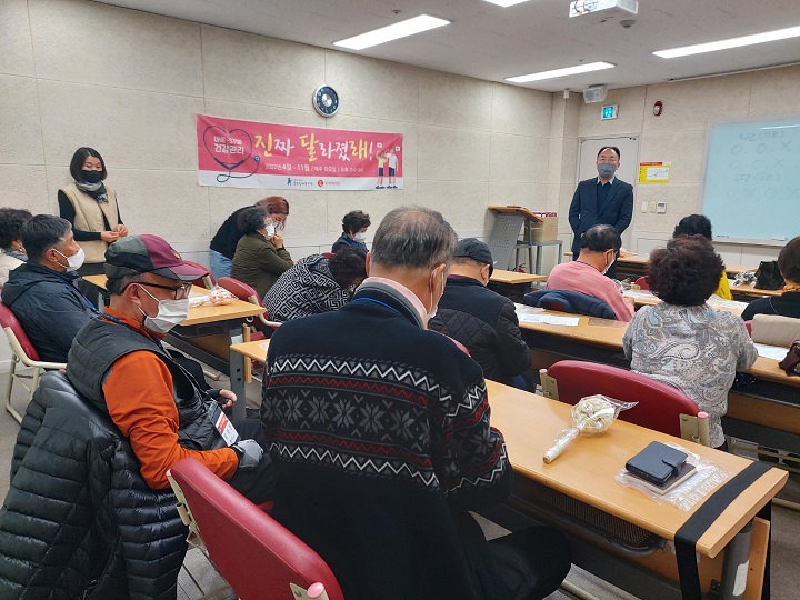KakaoTalk_20221122_172957016_08.jpg