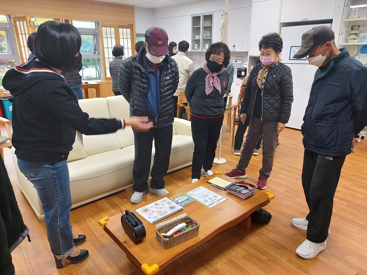 KakaoTalk_20221116_175003271_10.jpg