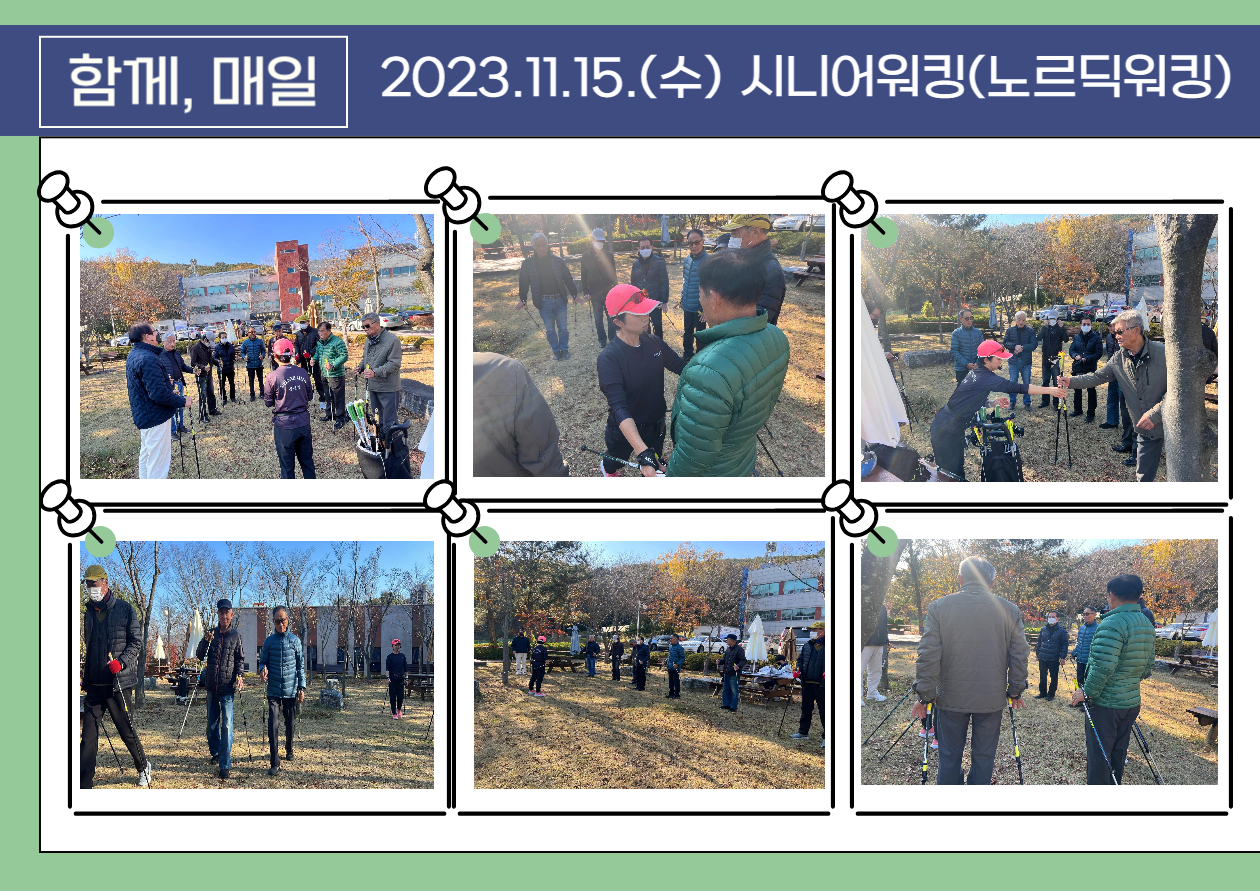 제목을 입력해주세요__복사본 (2)-001 (1).jpg
