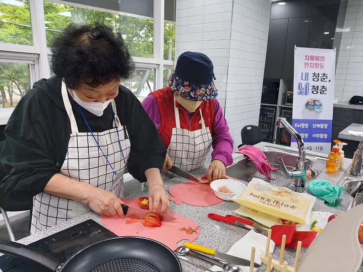 KakaoTalk_20220919_094616383_19.jpg