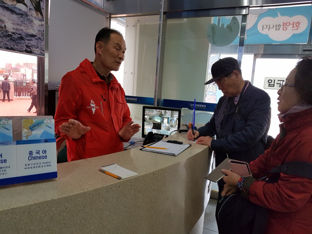 20190425 (3).jpg