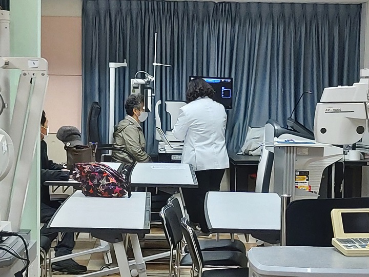 KakaoTalk_20221205_095859114_05.jpg
