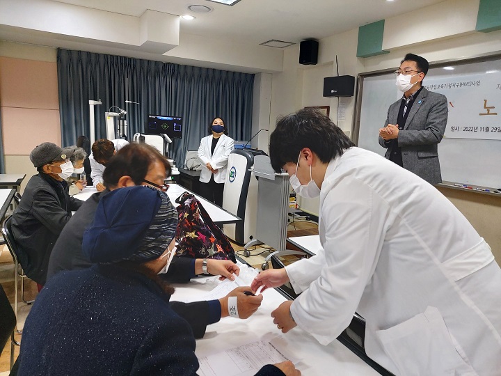 KakaoTalk_20221205_095859114_06.jpg