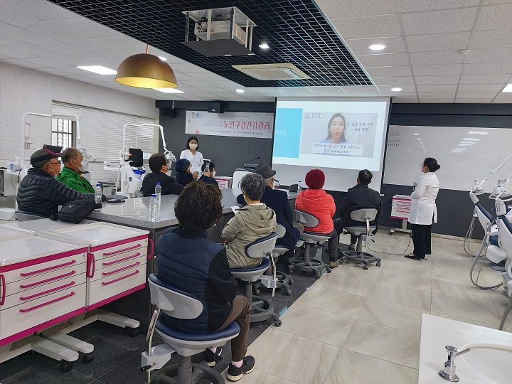 KakaoTalk_20221205_095859114_12.jpg