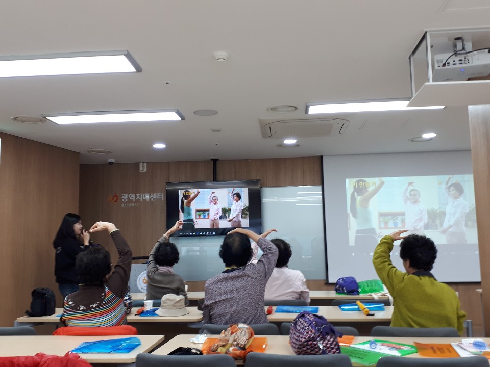 KakaoTalk_20181114_130501217.jpg