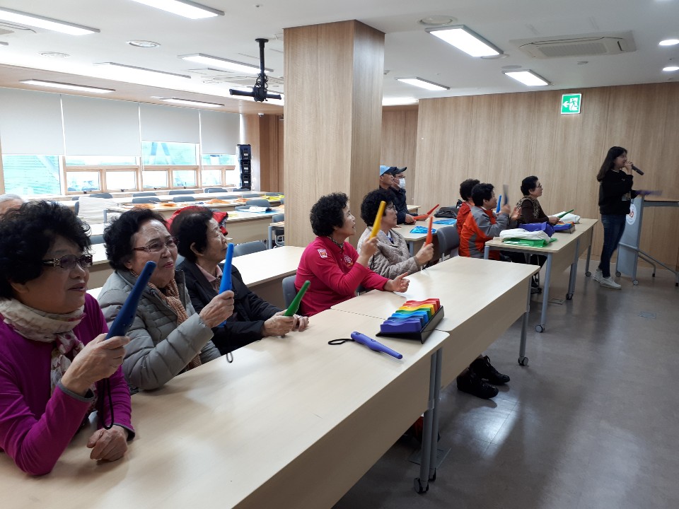 KakaoTalk_20181114_130544579.jpg
