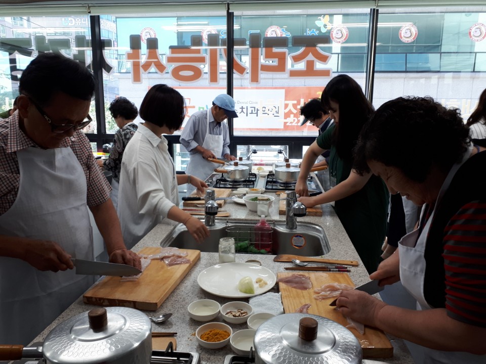 요리1 (9).jpg