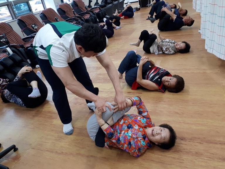 1 (19).jpg