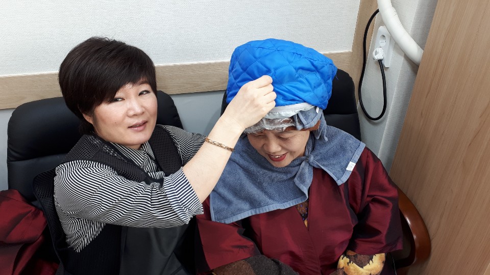 KakaoTalk_20190117_115220283.jpg