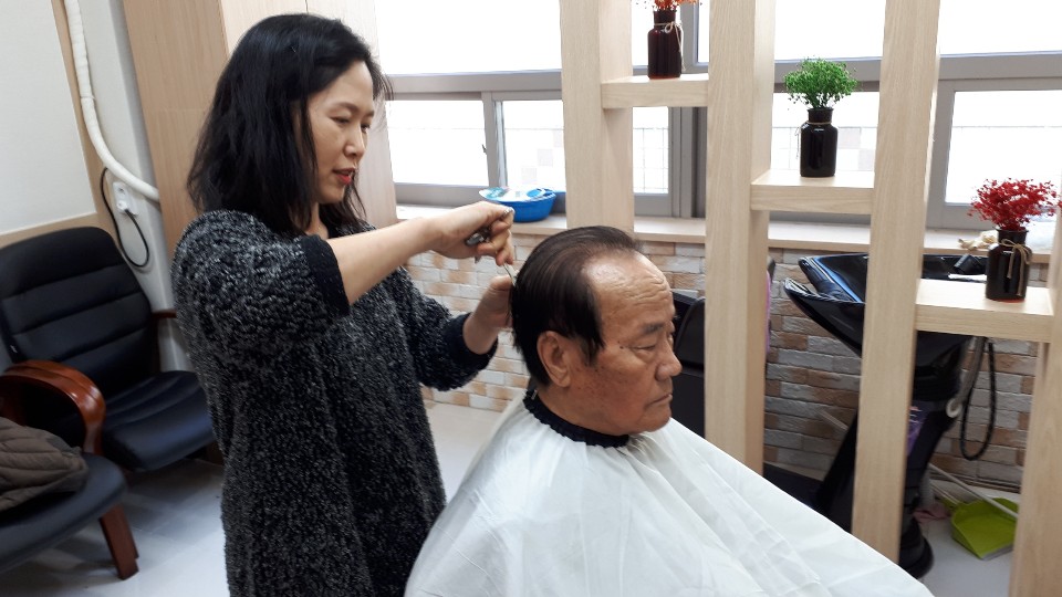 KakaoTalk_20190201_153909007.jpg