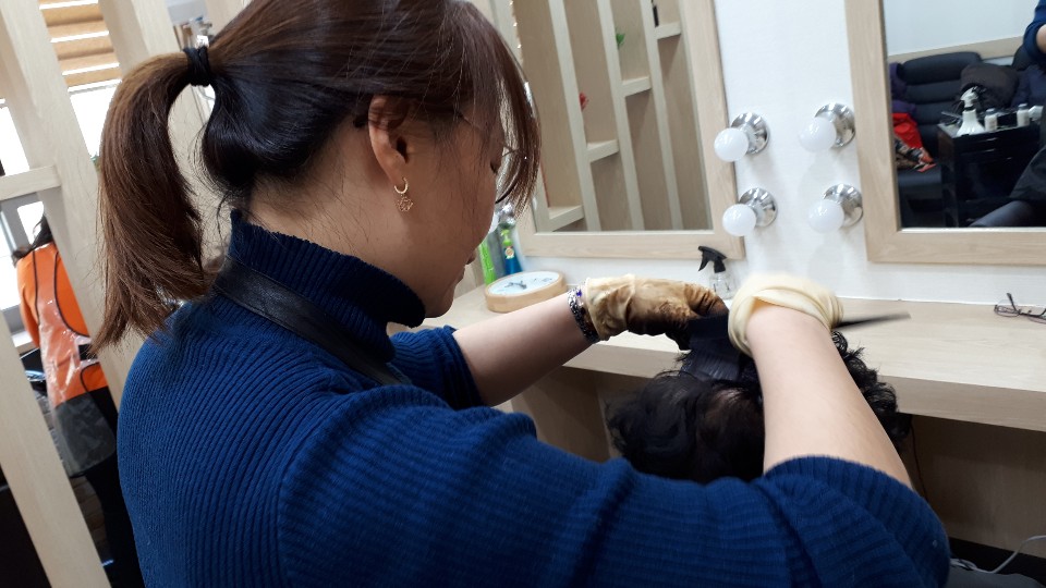 KakaoTalk_20190201_153905954.jpg