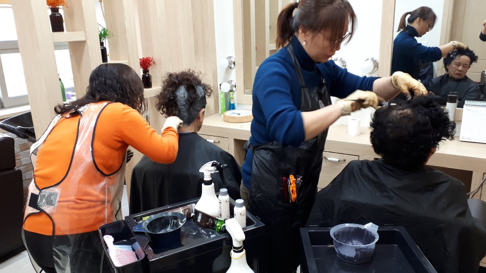 KakaoTalk_20190201_153907249.jpg