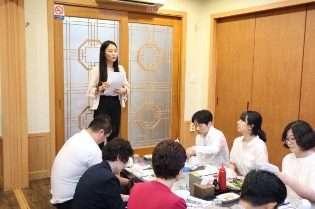 [크기변환]IMG_0776.JPG