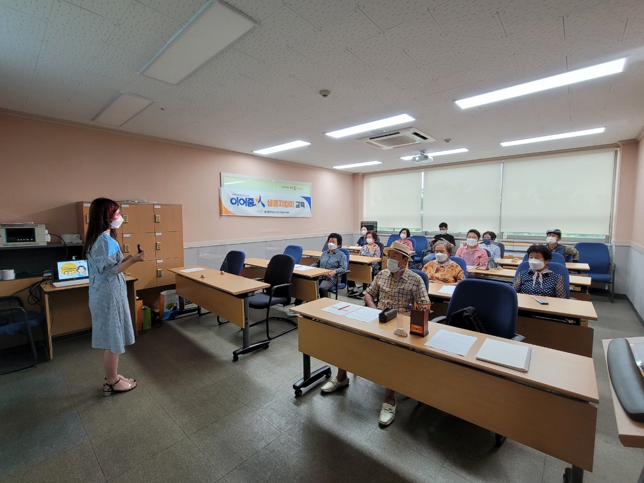 KakaoTalk_20210719_191218366.jpg